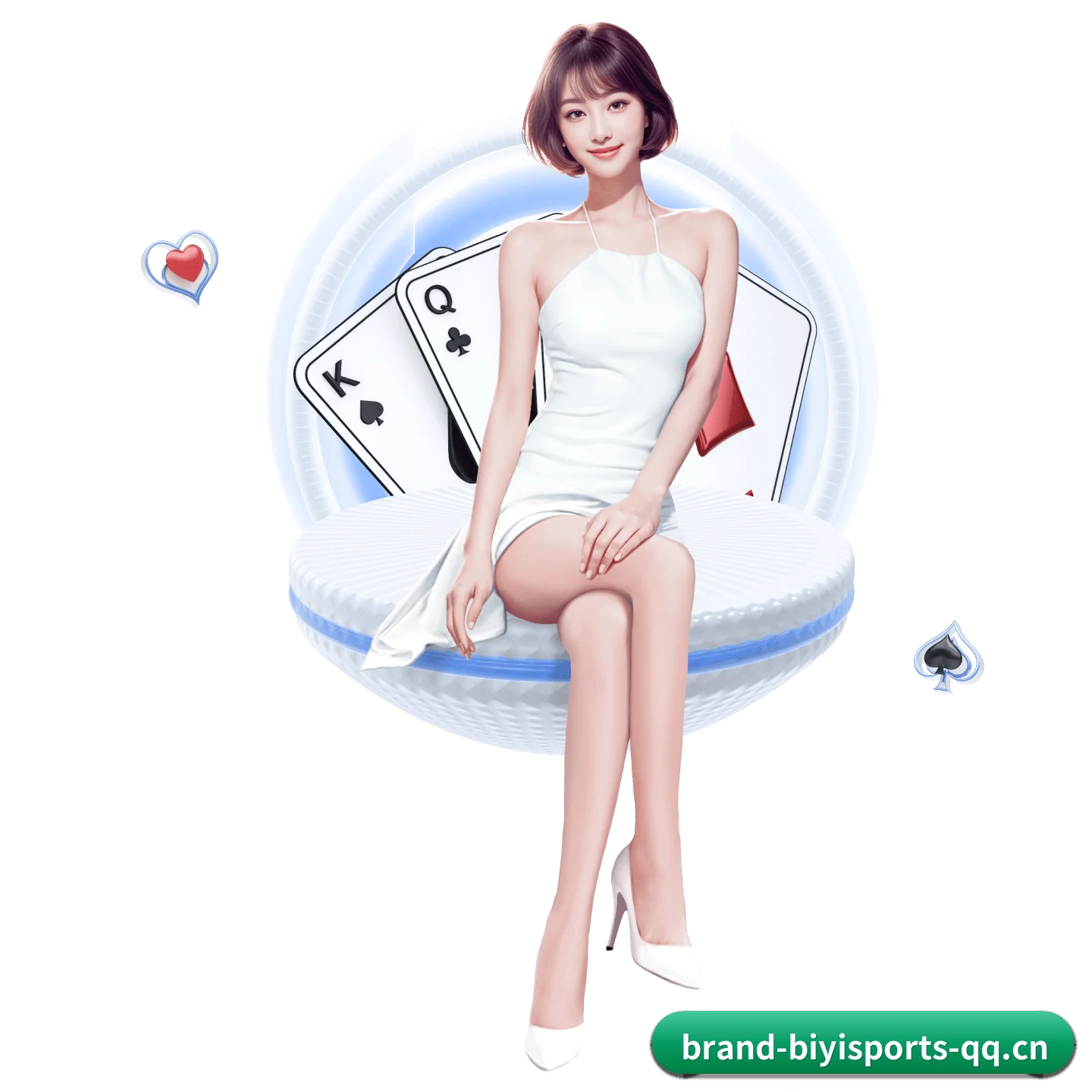 必一体育 APP - biyisports